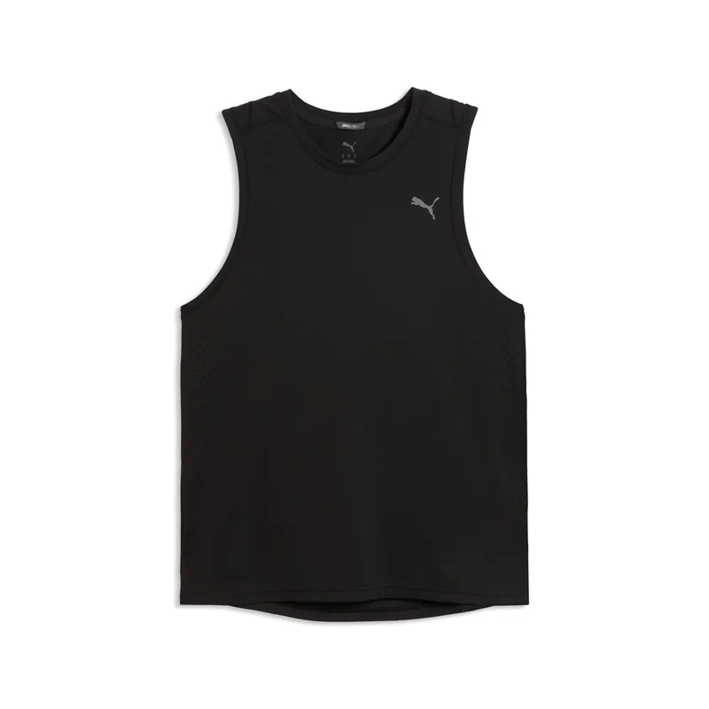 PUMA PWRMODE Training Men's Training Tank Top Shoes