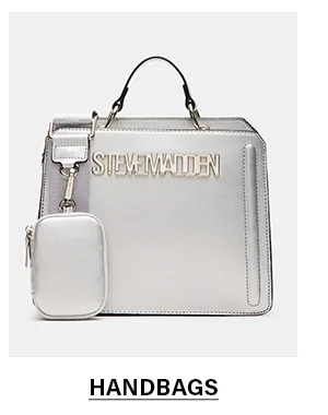 Handbags