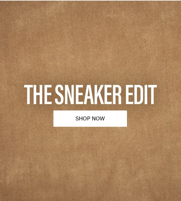 The Snaker Edit