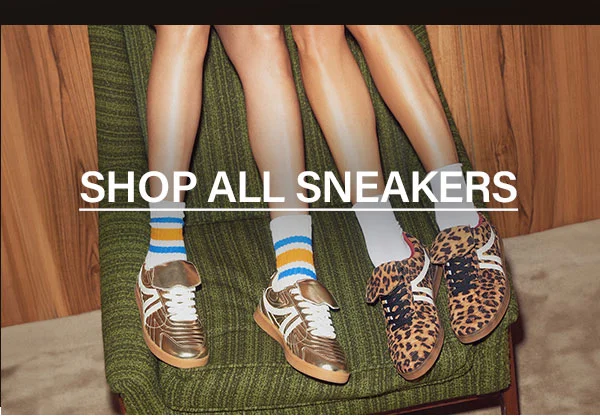 Shop all Sneakers