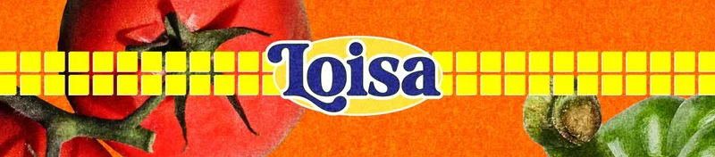Loisa