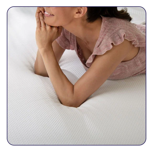 SHOULD YOU WASH YOUR MATTRESS PROTECTOR