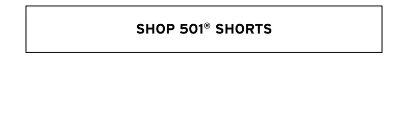 SHOP 501® SHORTS