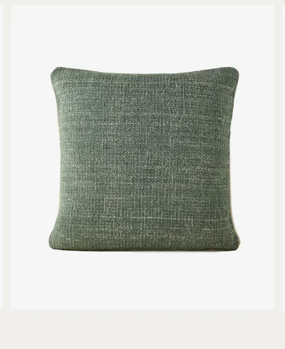 Shop Enzi Pillow