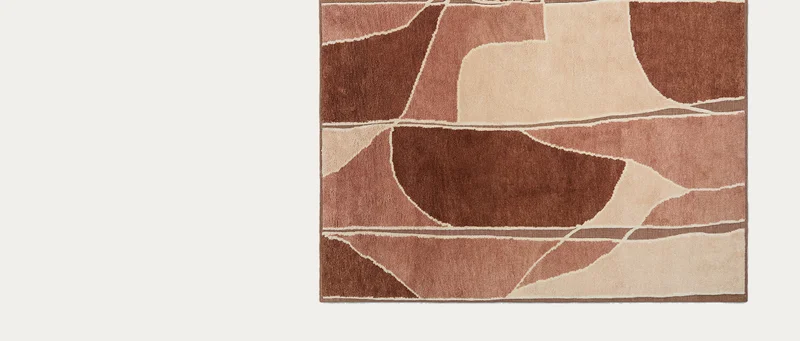 Shop Amalfi Rug