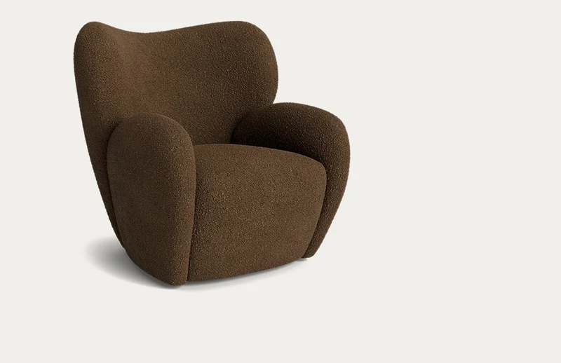 Shop Ovid Chair