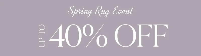 Shop the Sale