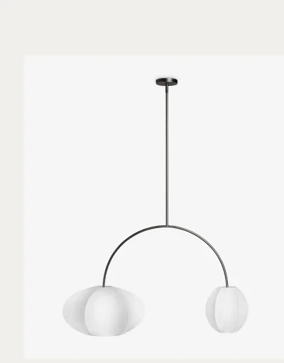 Shop Luneth Chandelier