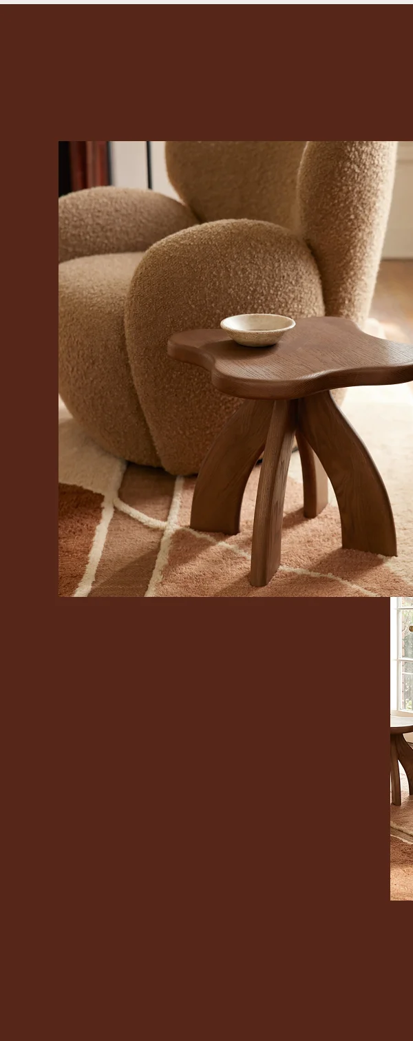 Shop Etna Stool