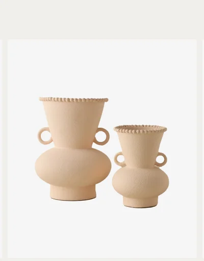 Shop Philia Vase