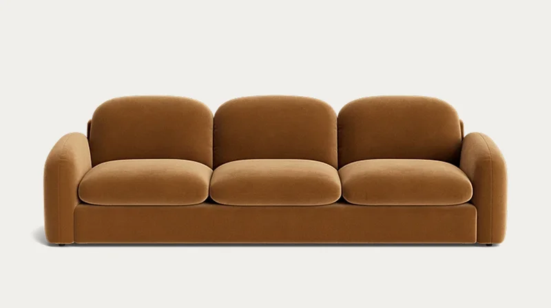 Shop Neve Sofa