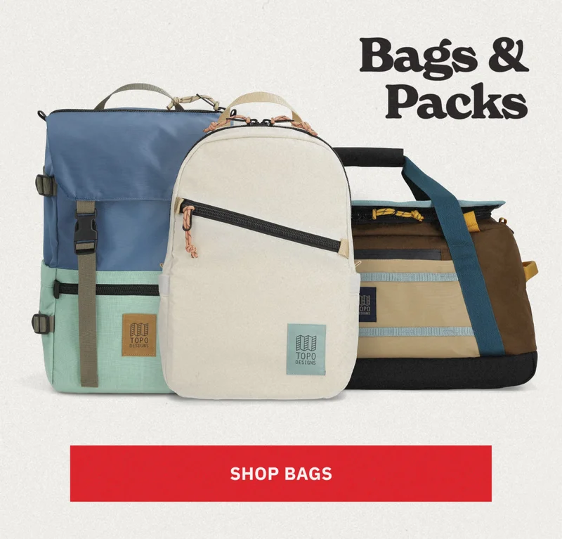 Shop the Black Friday Sneak Peek