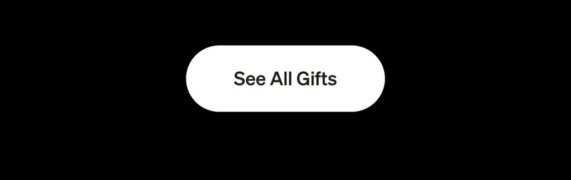 5 Free Gifts + Unlimited Free Pages + 40% Off Photo Books