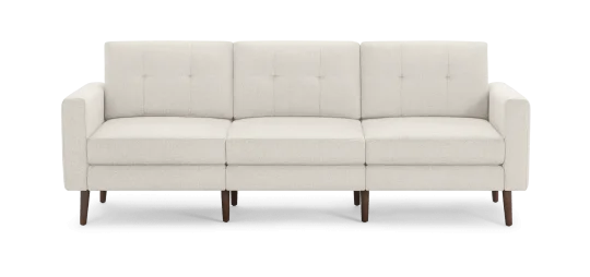 Block Nomad Sofa