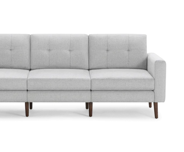 Block Nomad Sofa
