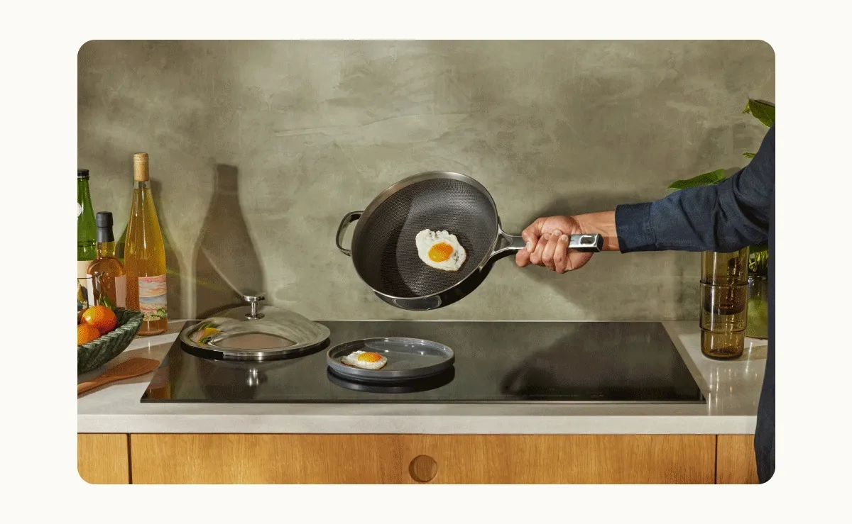 It’s awards season here in L.A., and it got us thinking about the pieces that truly shine in our kitchens.  So without further ado, here are a few standouts we reach for again and again.