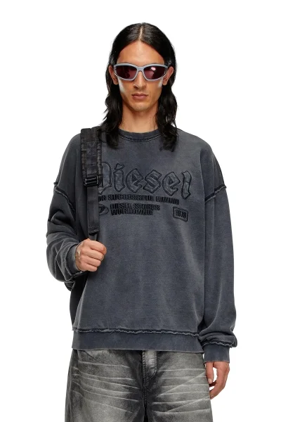 Diesel