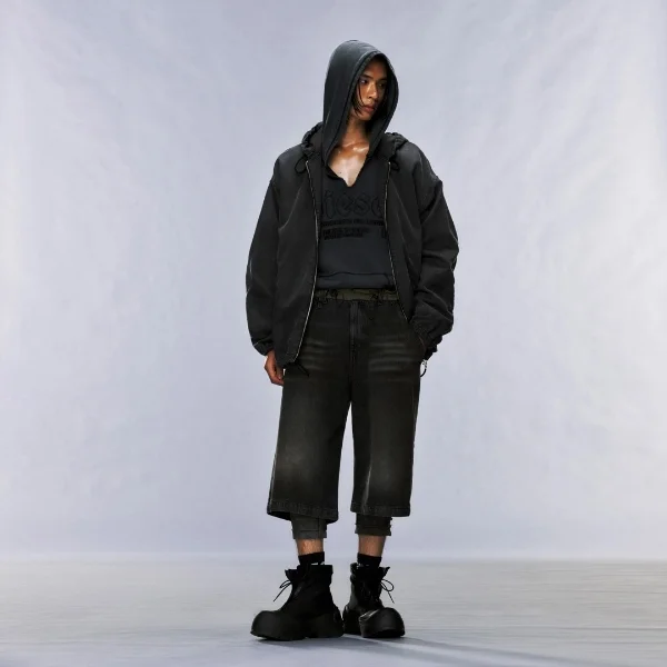 New-Season Staples