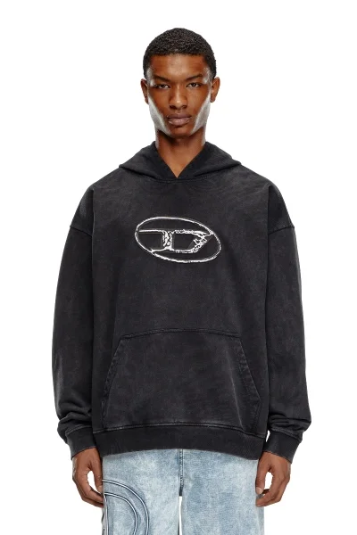 Diesel