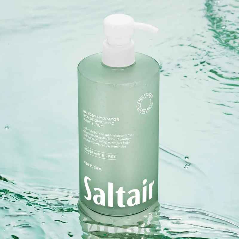 ha body serum