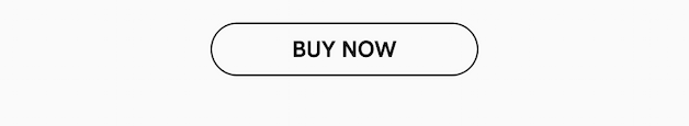 Buy Now