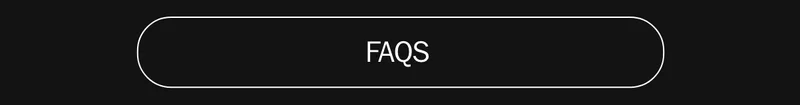 Footer FAQs