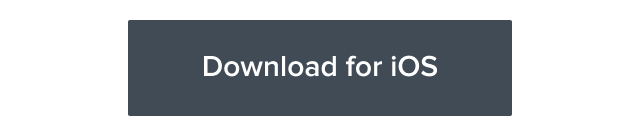 Download for IOS