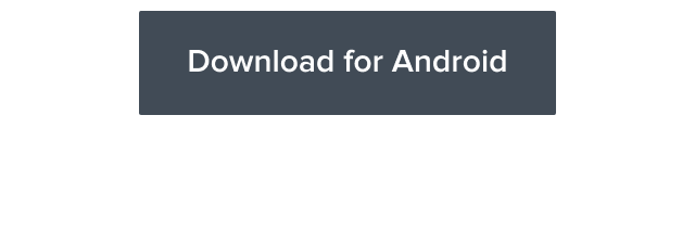 Download for Android