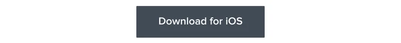 Download for IOS