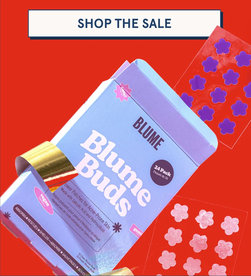SHOP THE SALE