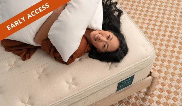 OEKO-TEK® STANDARD 100-certified natural latex