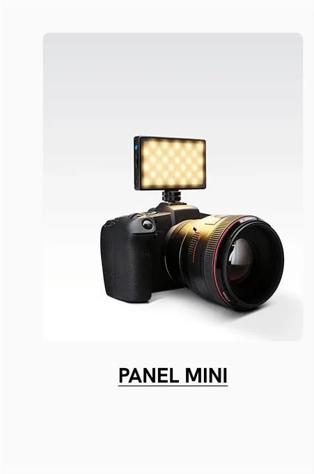 Panel Mini