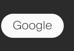 Add to your Google calendar