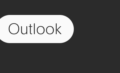 Add to your Outlook calendar