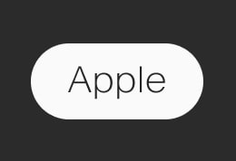 Add to your Apple calendar