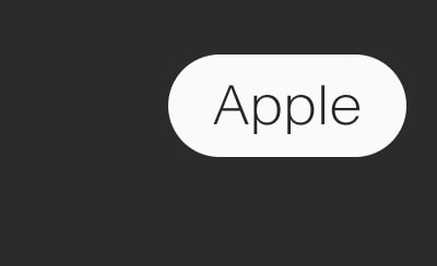 Add to your Apple calendar