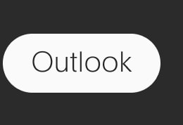 Add to your Outlook calendar