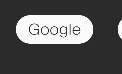Add to your Google Calendar