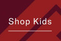 shop kids