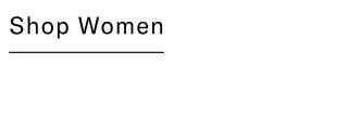 shop women