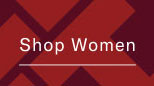shop women