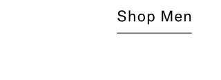 shop men