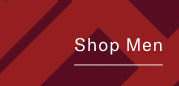 shop men