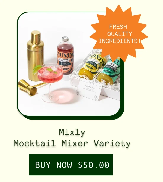 Mixly