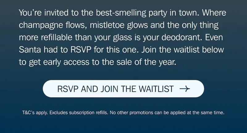 Early Access