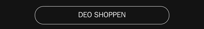 Deo shoppen Link