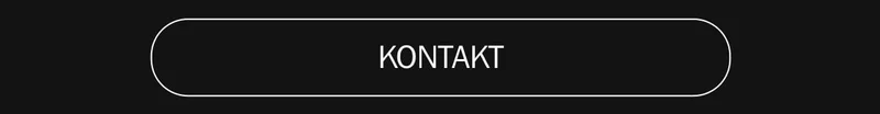 Kontakt Formular
