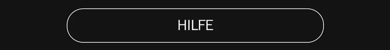 Help Center