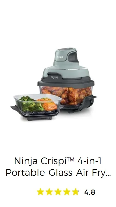 View product recommended for you