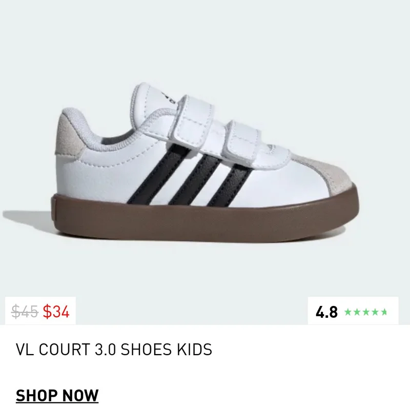 Display images to show real-time content